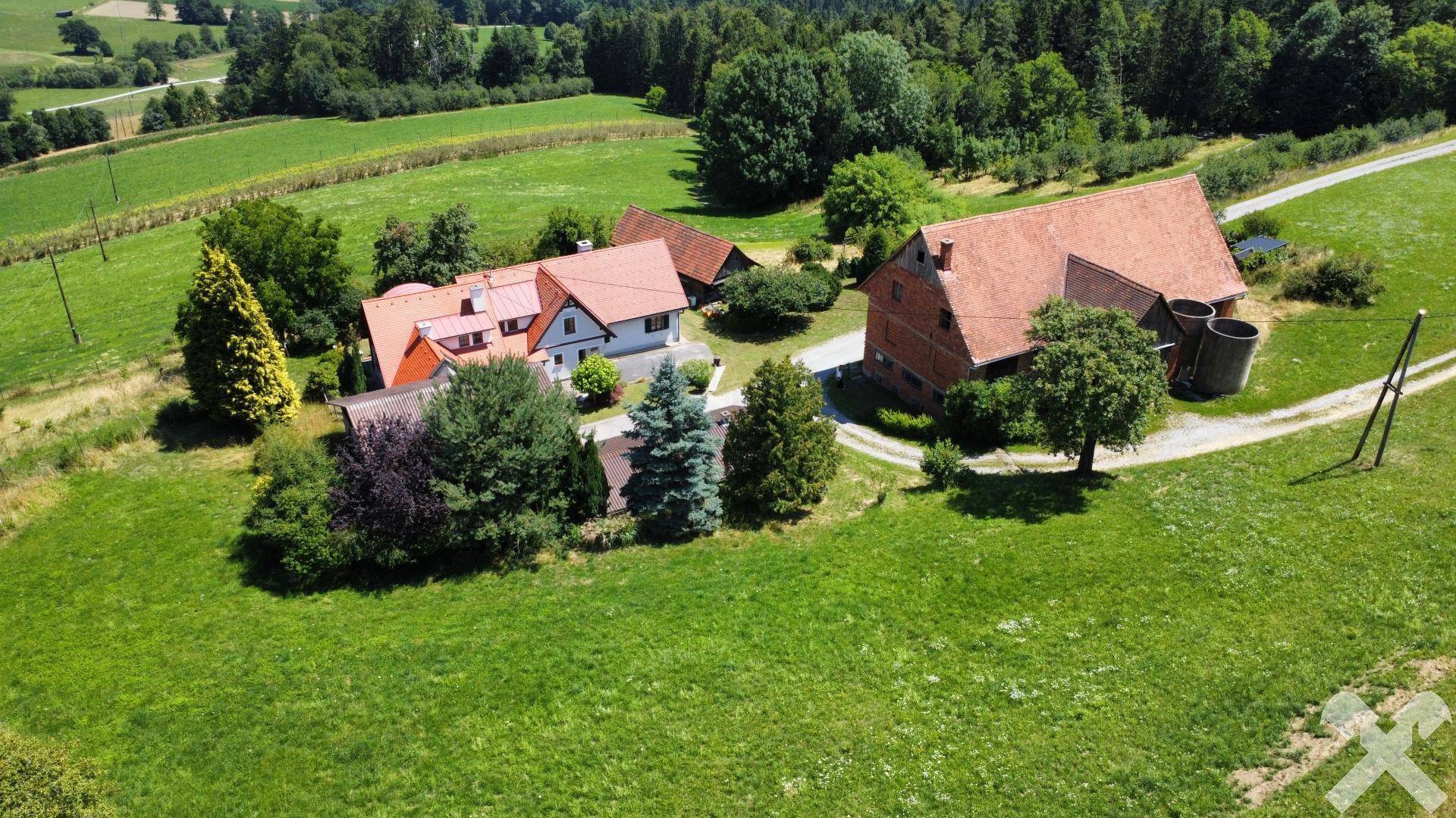 Luftbild 2
