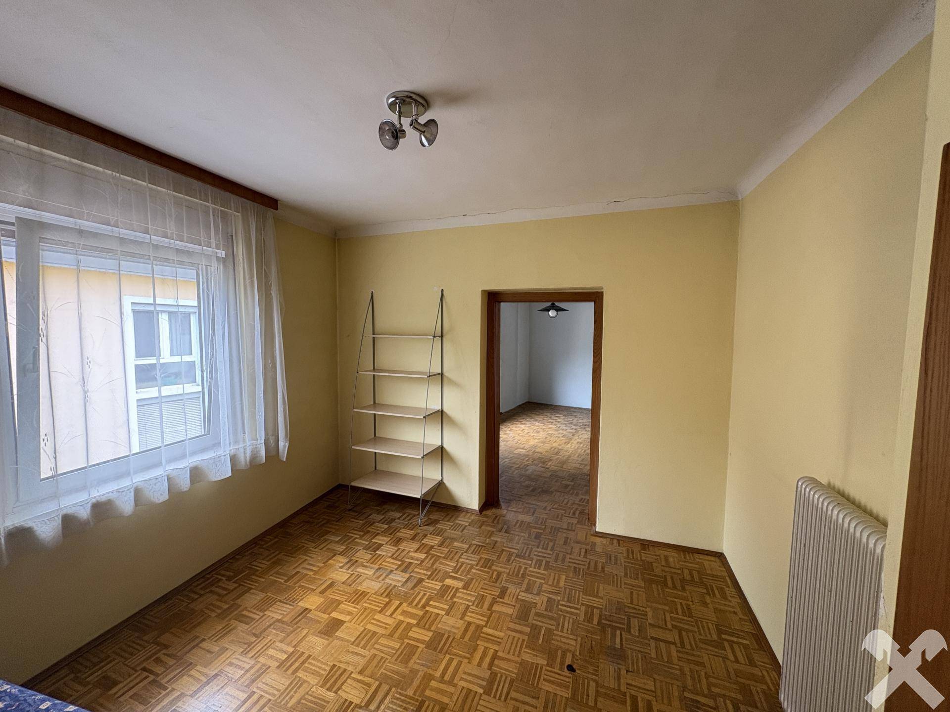 Zimmer OG