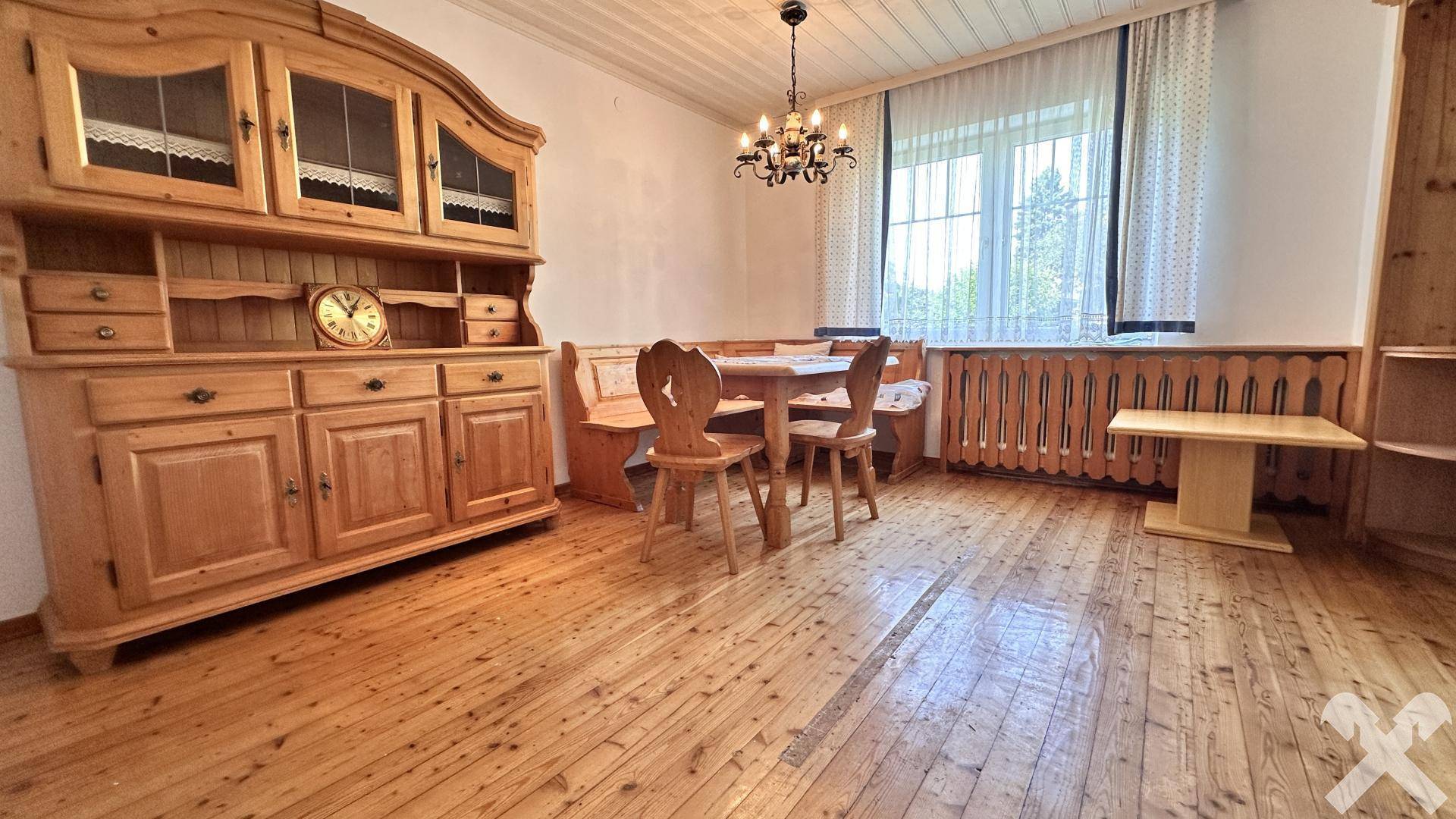 Esszimmer