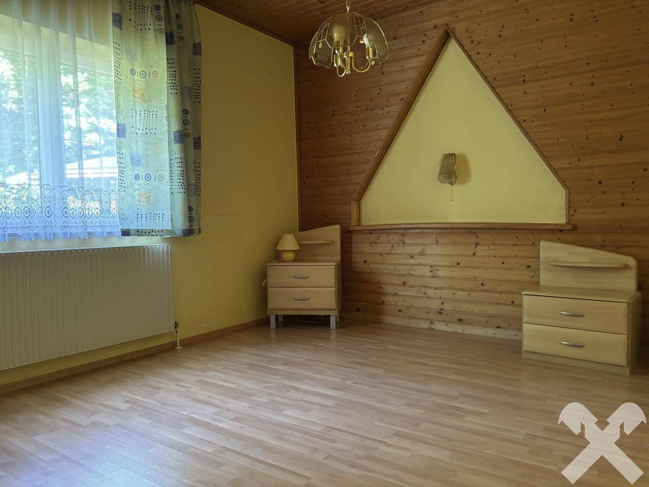 Zimmer OG