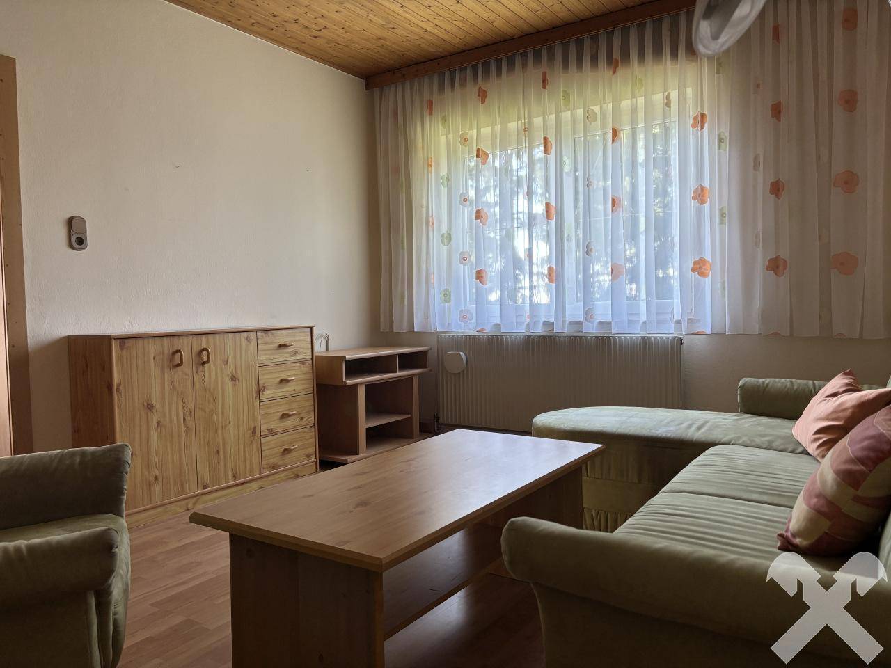 Wohnzimmer OG