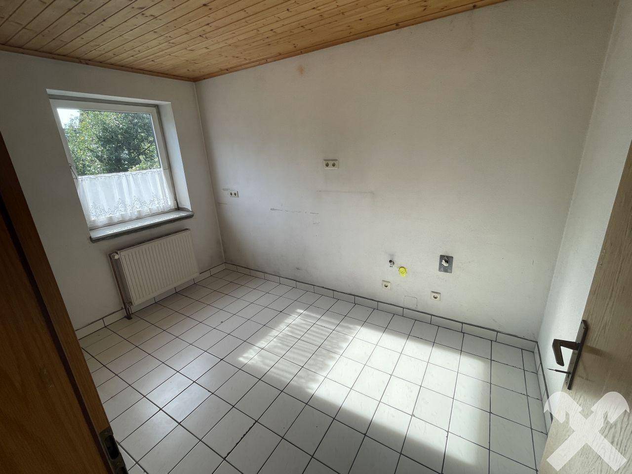 Kammer Zubau