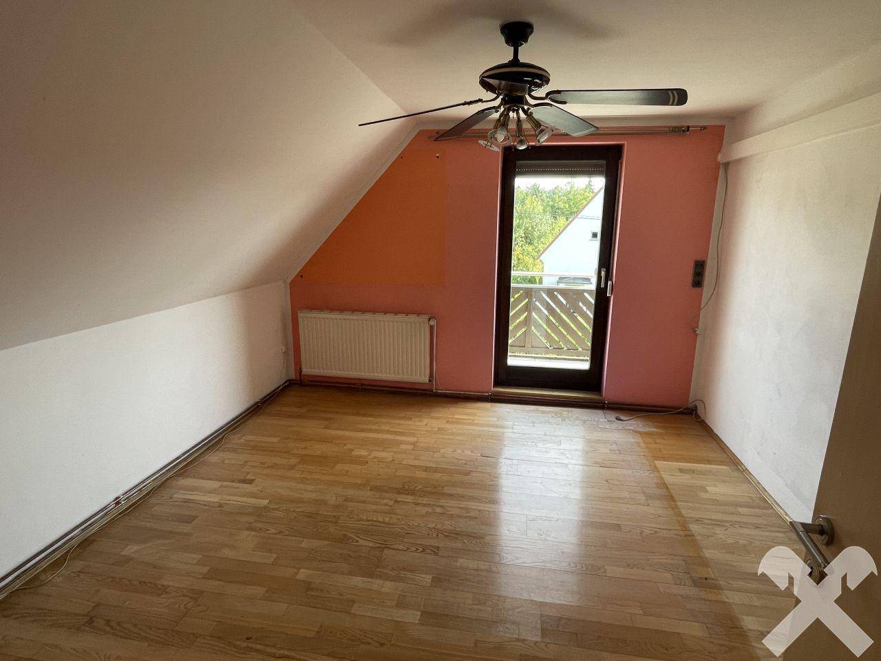Schlafzimmer3