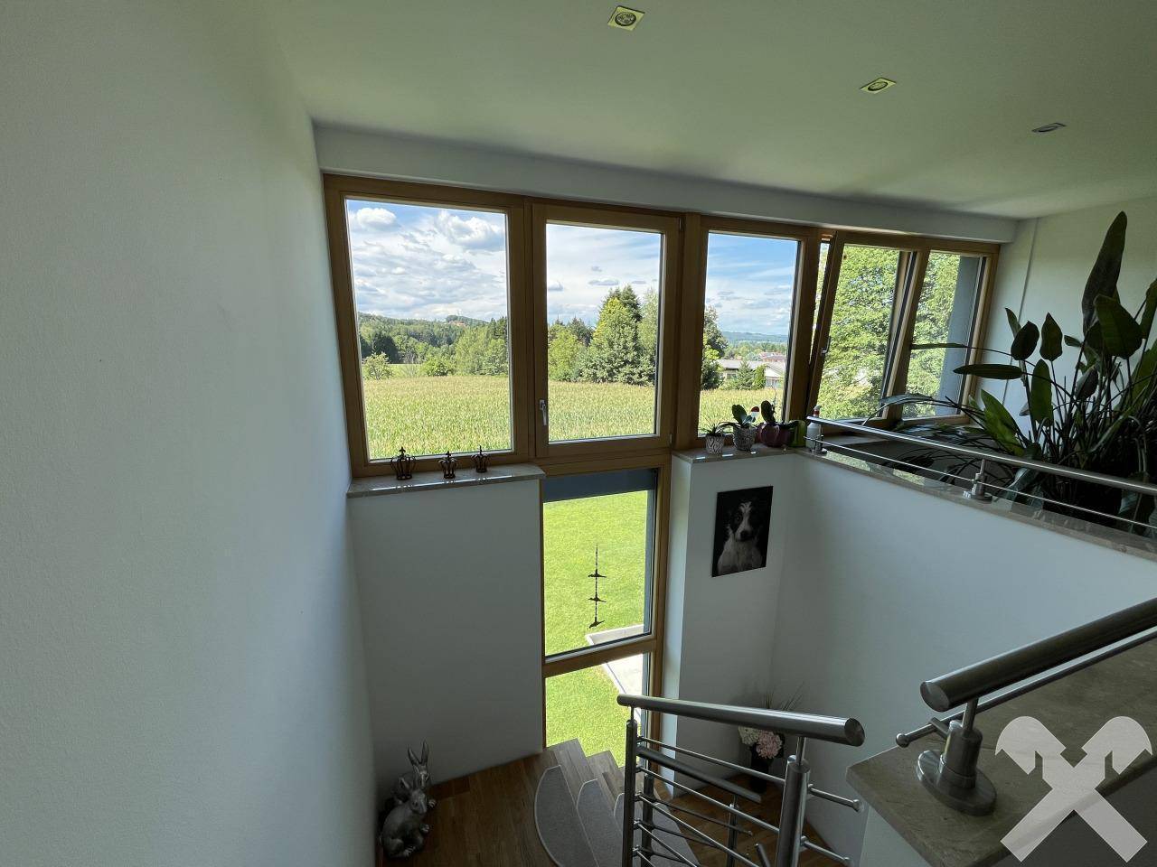 Galerie Ausblick