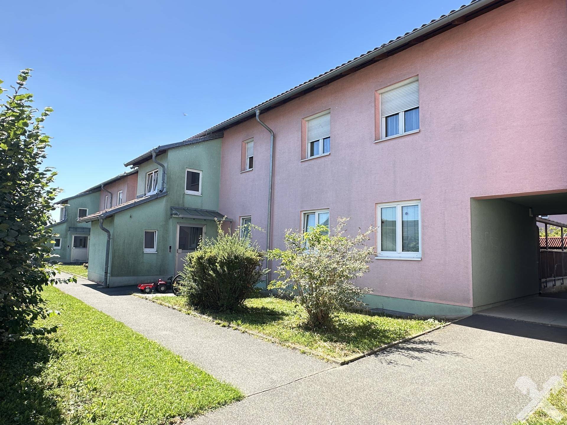 Außen 2