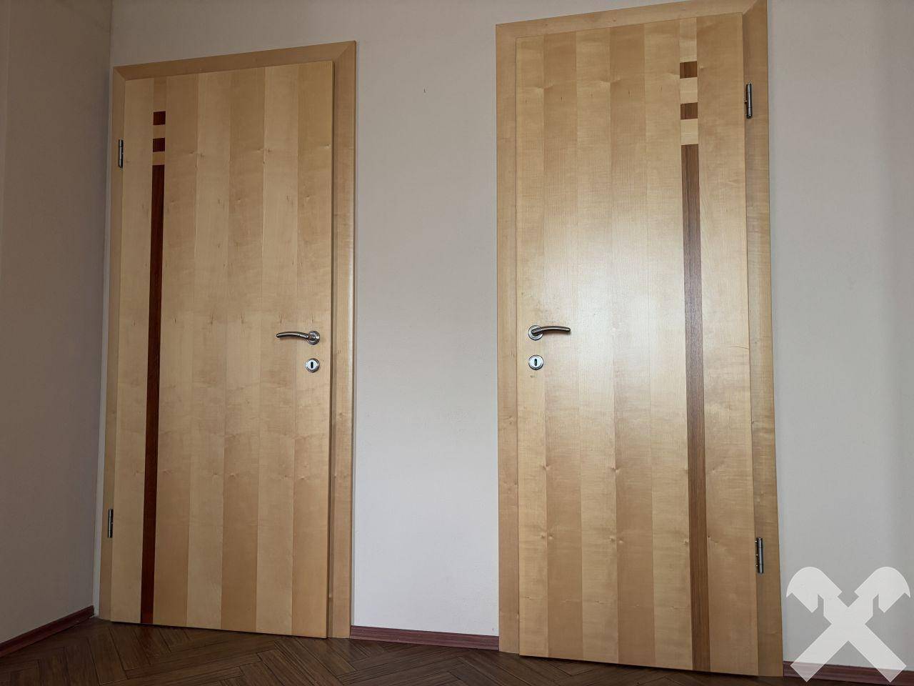Innentüren