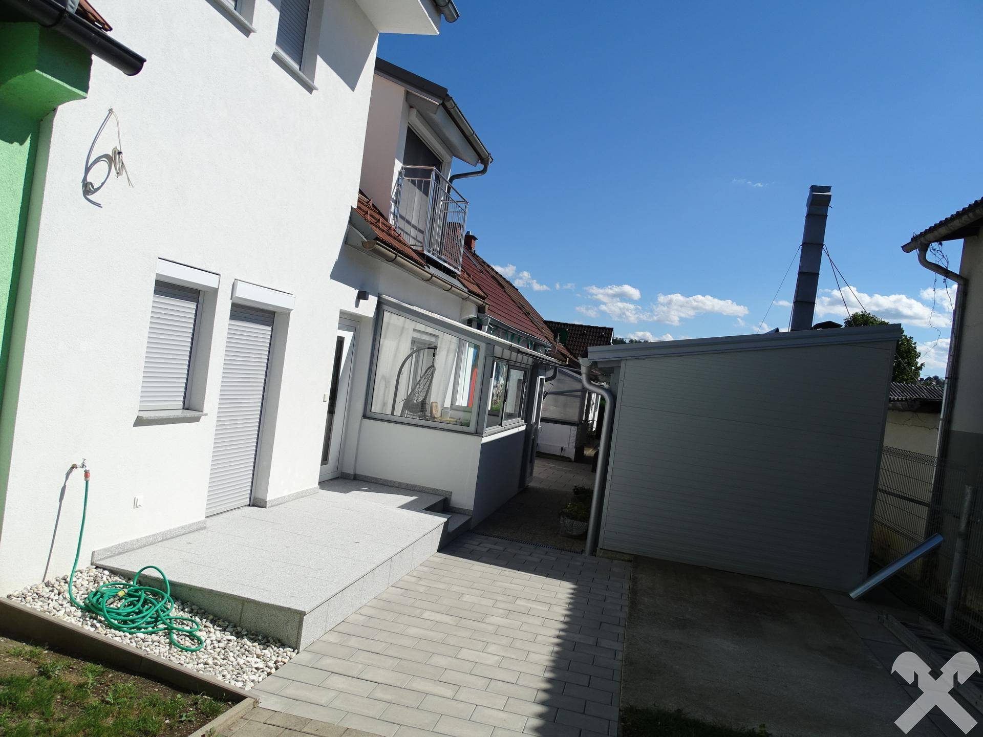 Ansicht2