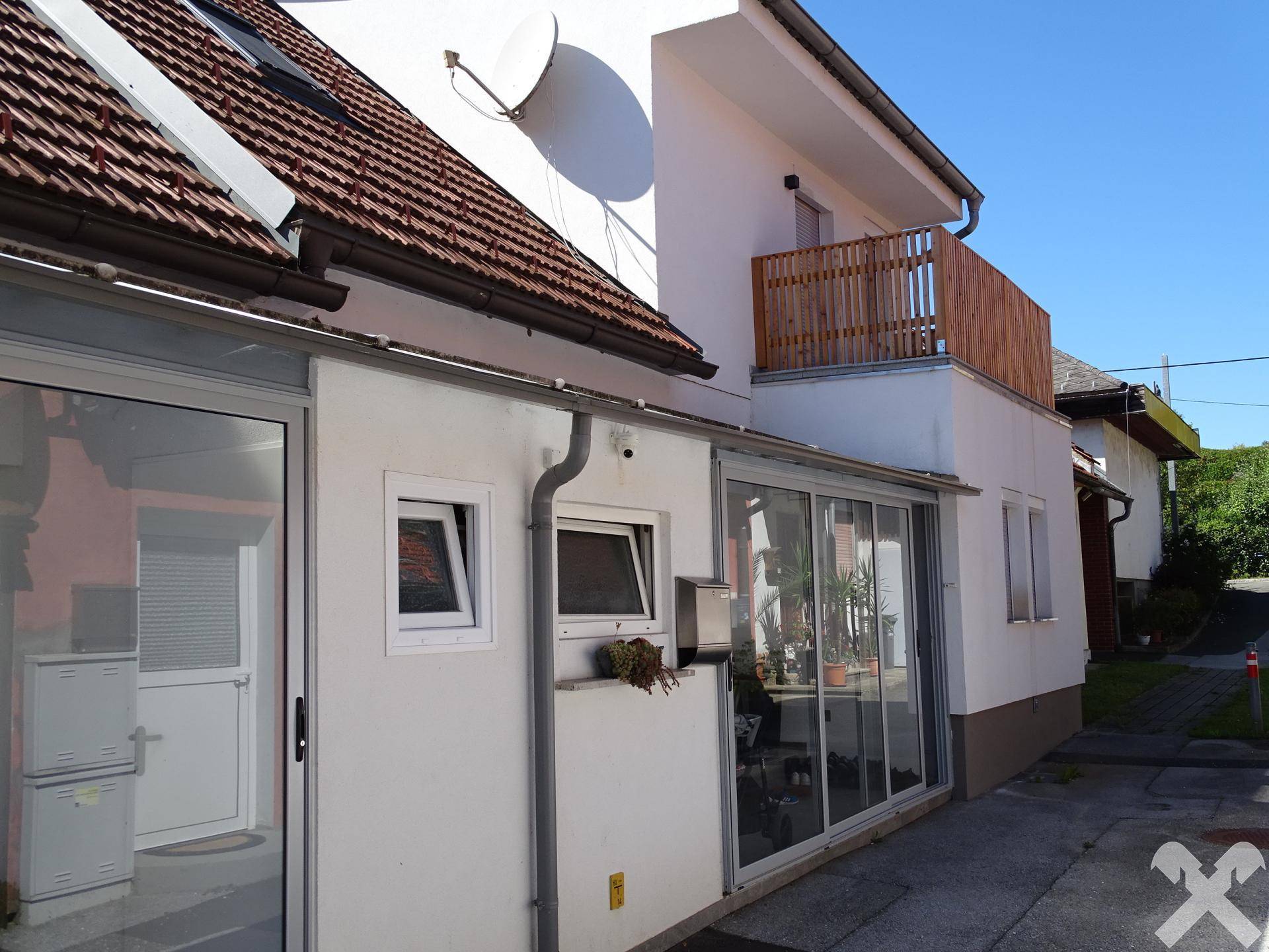 Ansicht 4