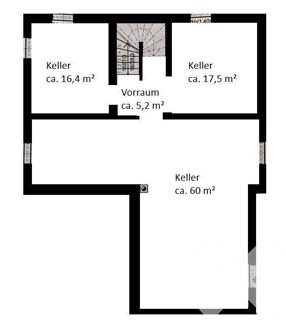 Keller