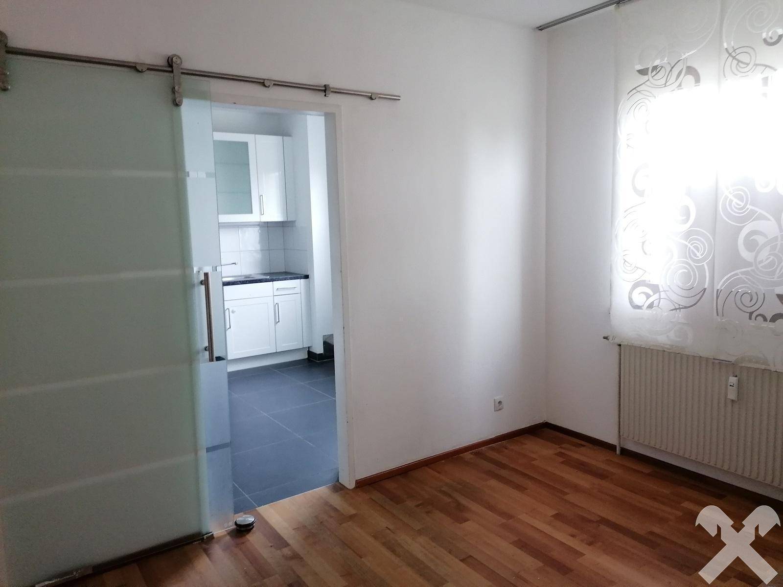Esszimmer