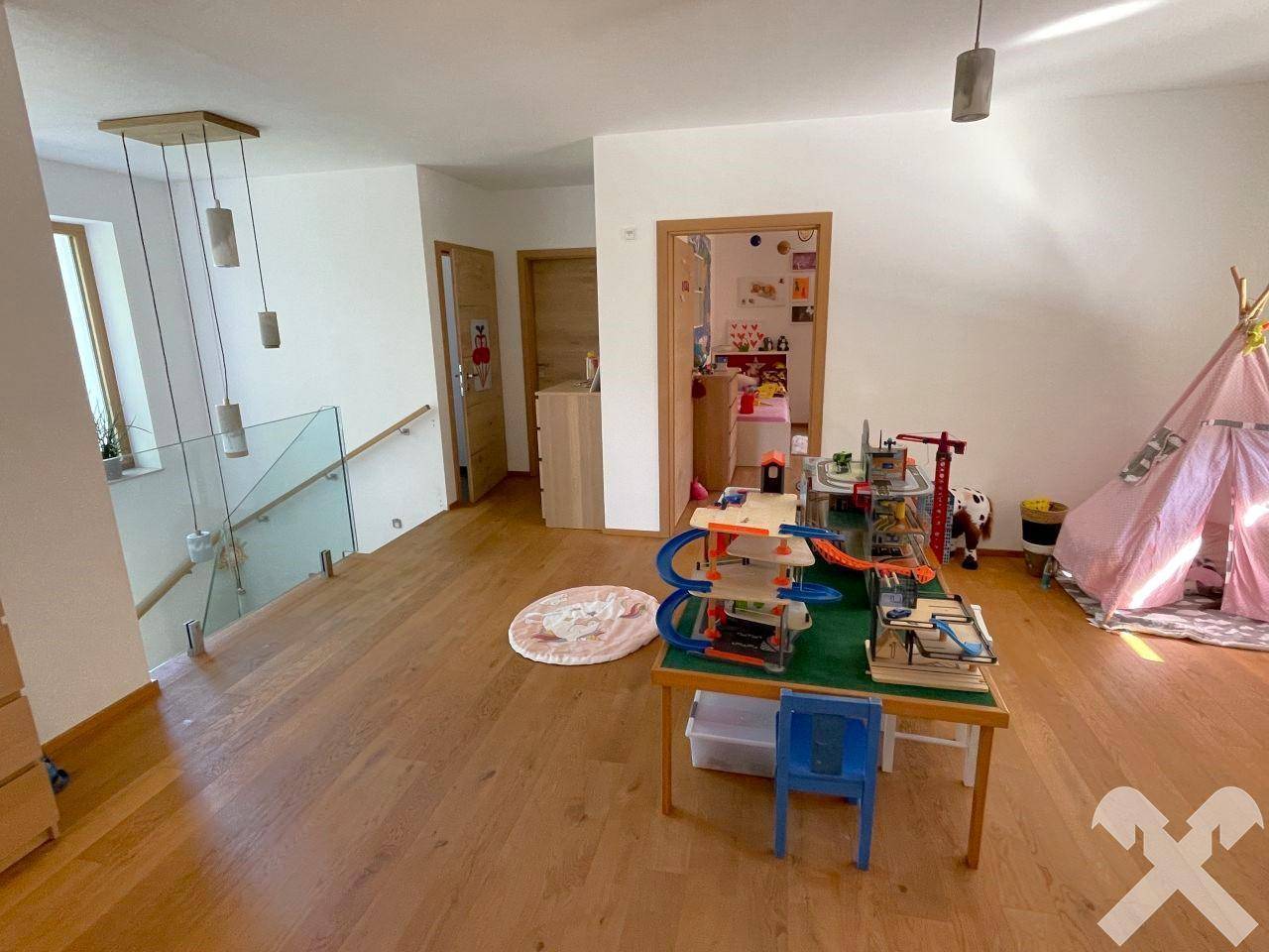 Galerie OG