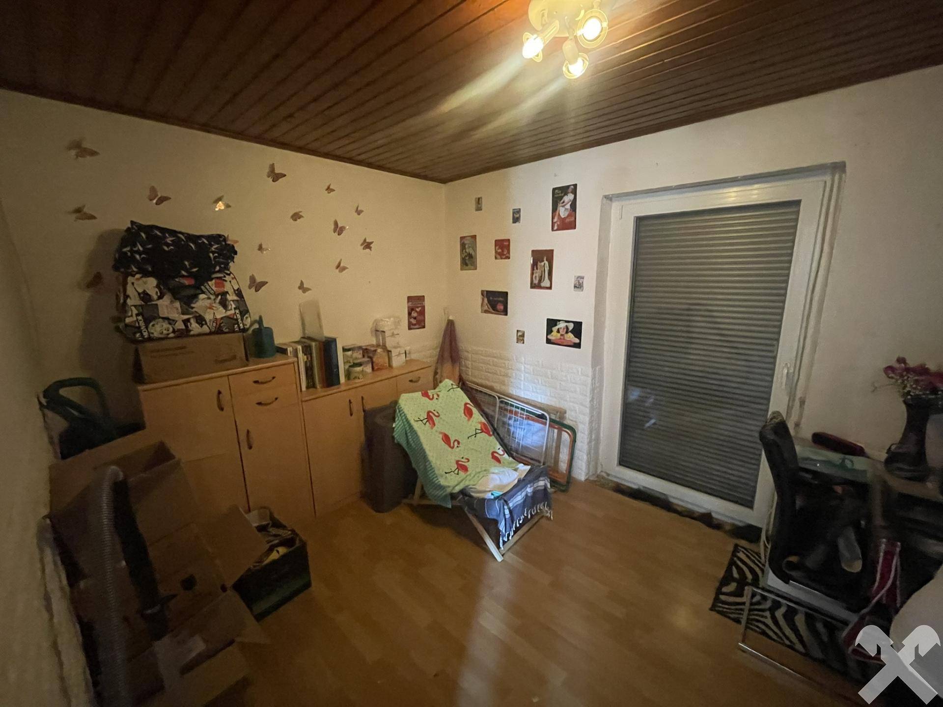 Zimmer 1