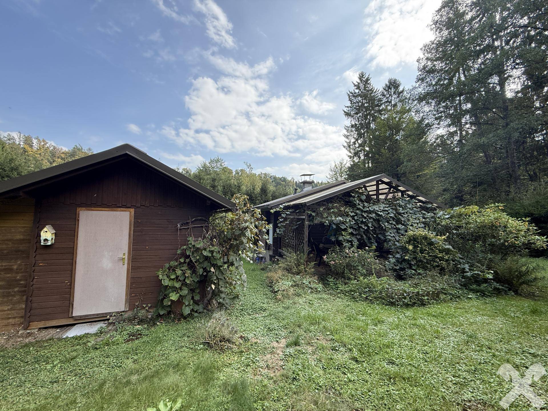 Ansicht 4