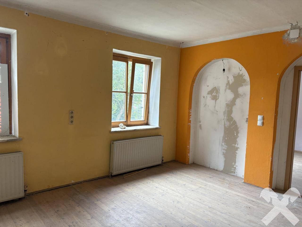 Zimmer