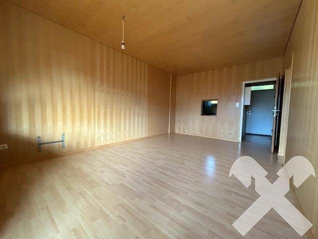 Wohn- und Esszimmer