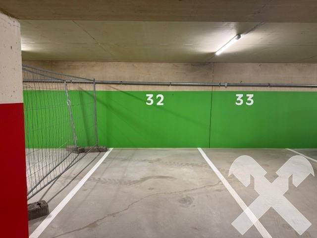 Tiefgarage32