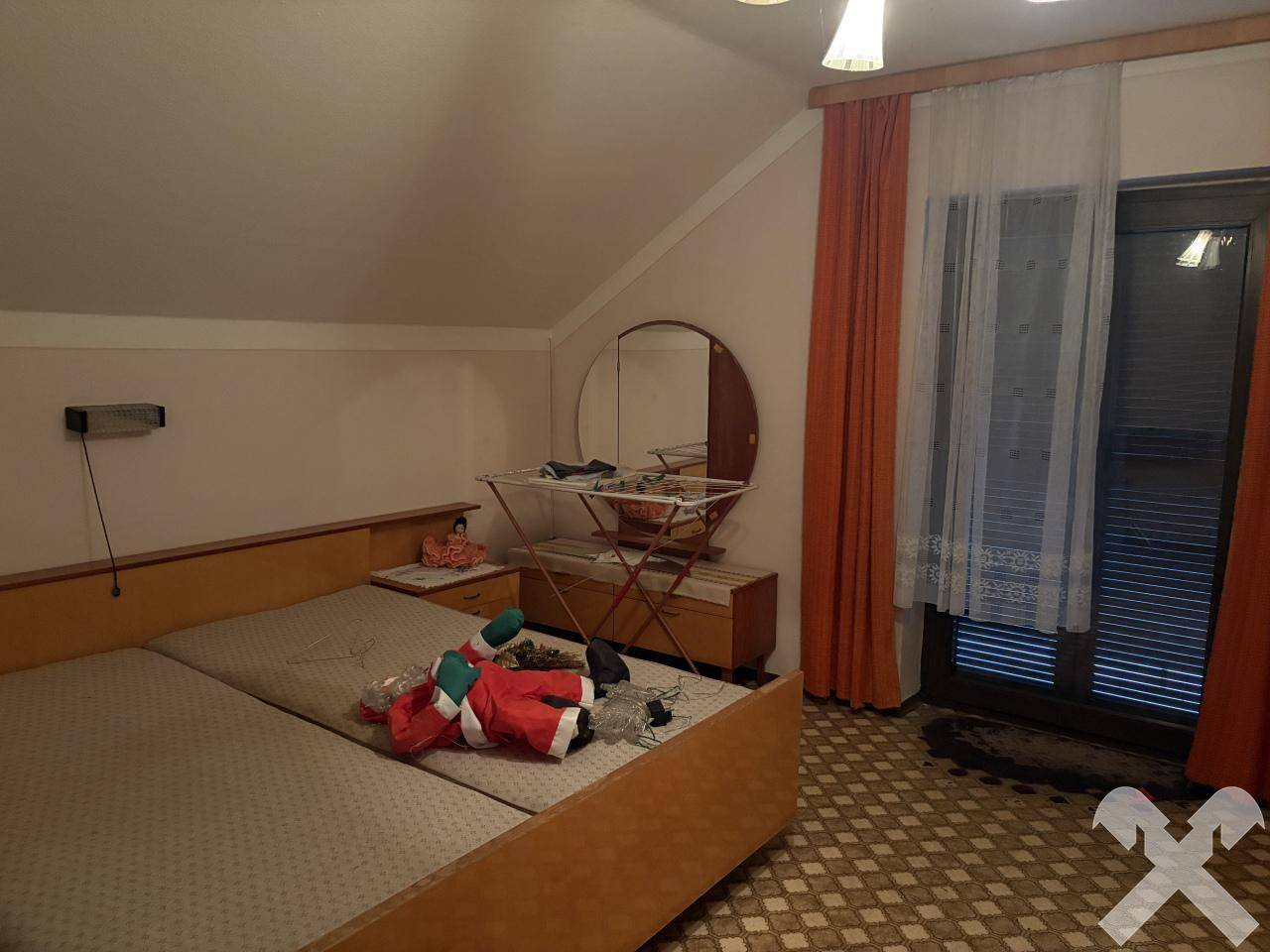 Zimmer OG