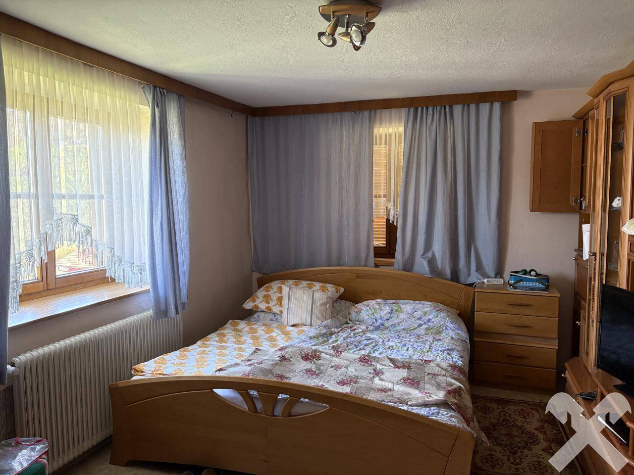 Zimmer