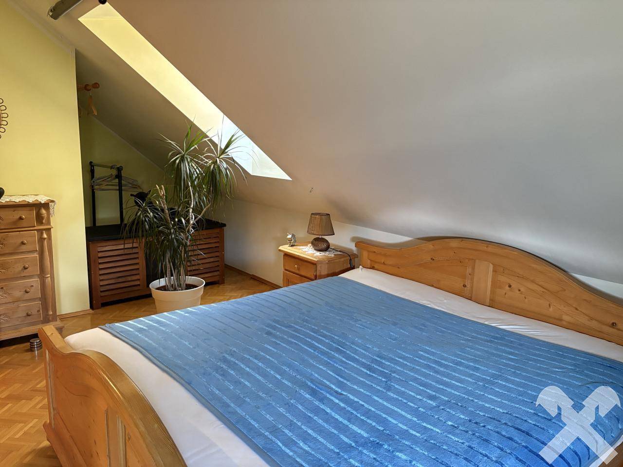 Zimmer OG