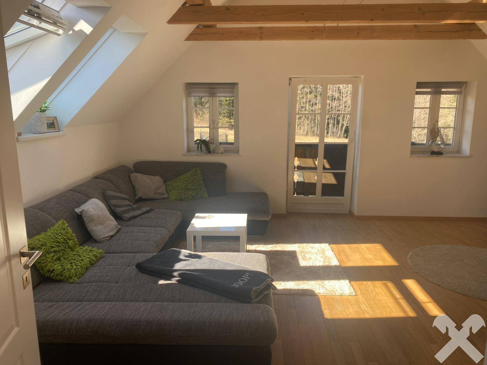 Wohnzimmer OG_2