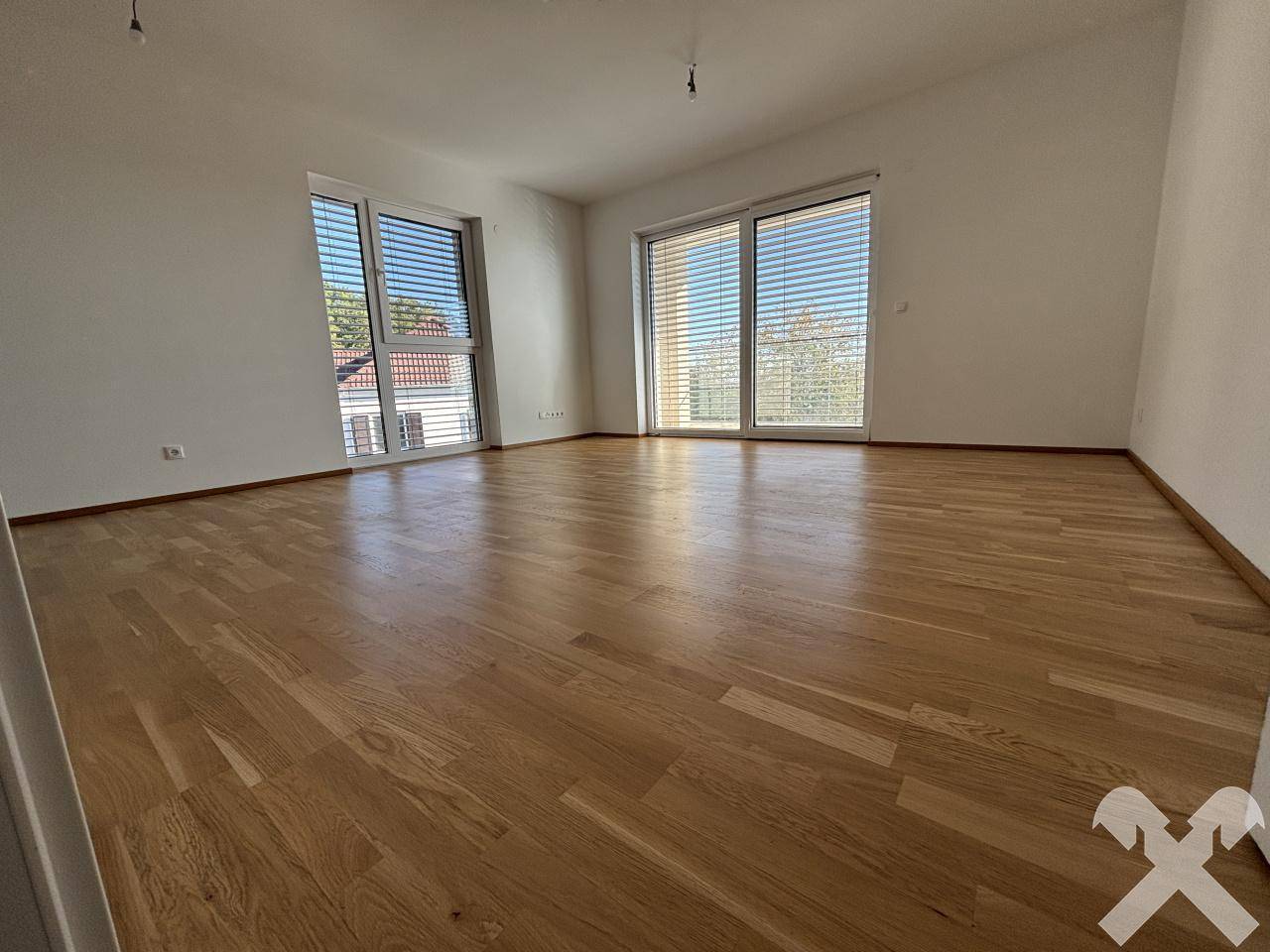 Wohnraum