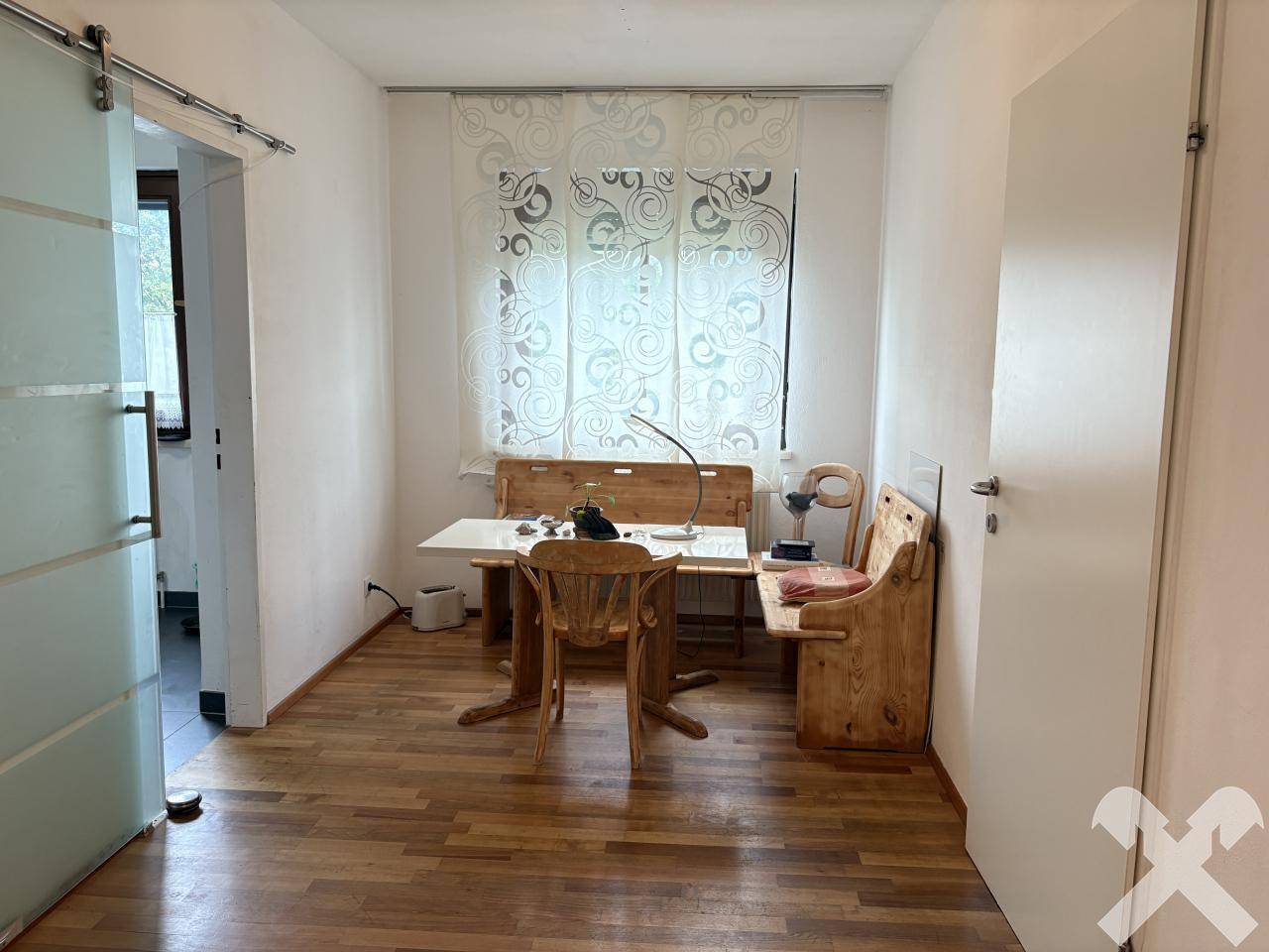 Esszimmer