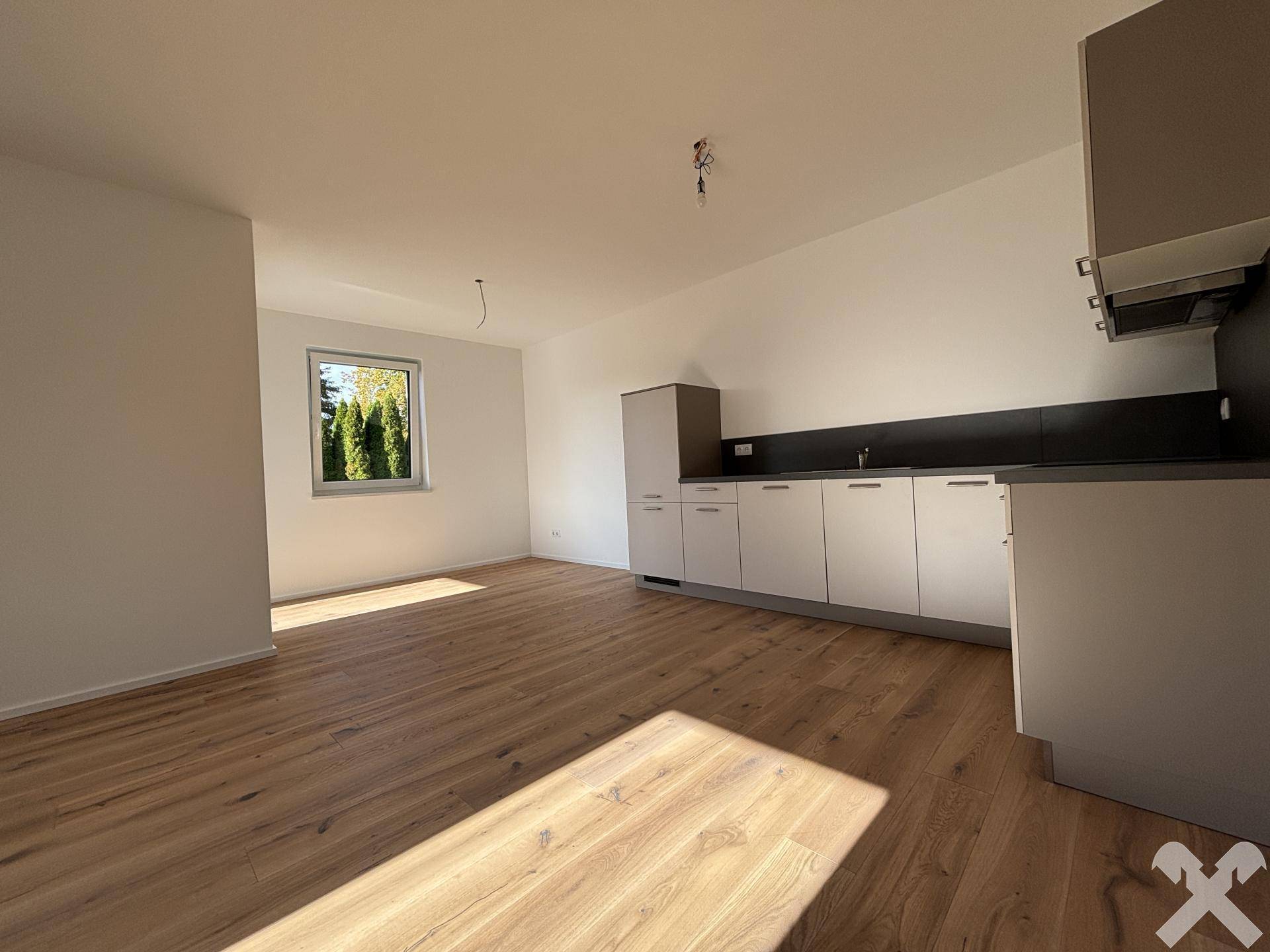 Wohn Esszimmer