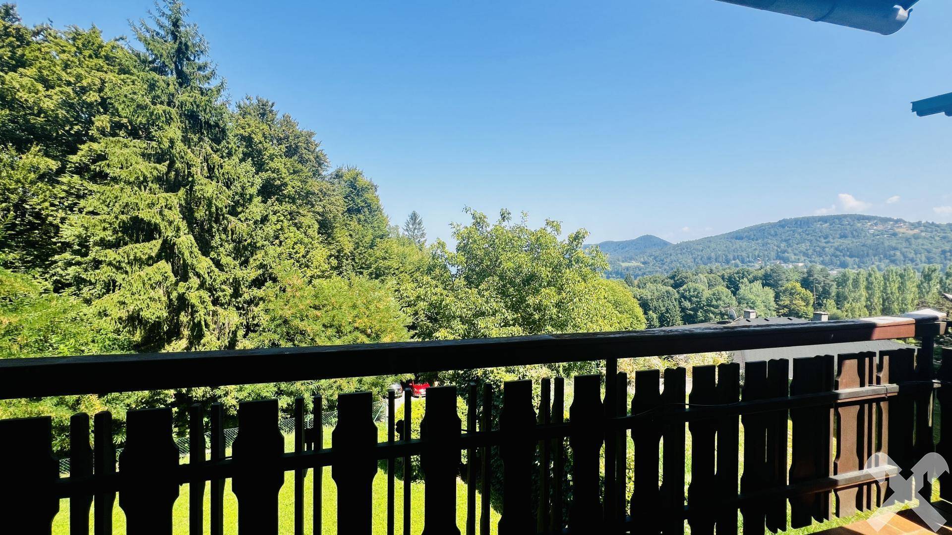 Eigenheim zum Top-Preis am Wörthersee - Ansicht 5