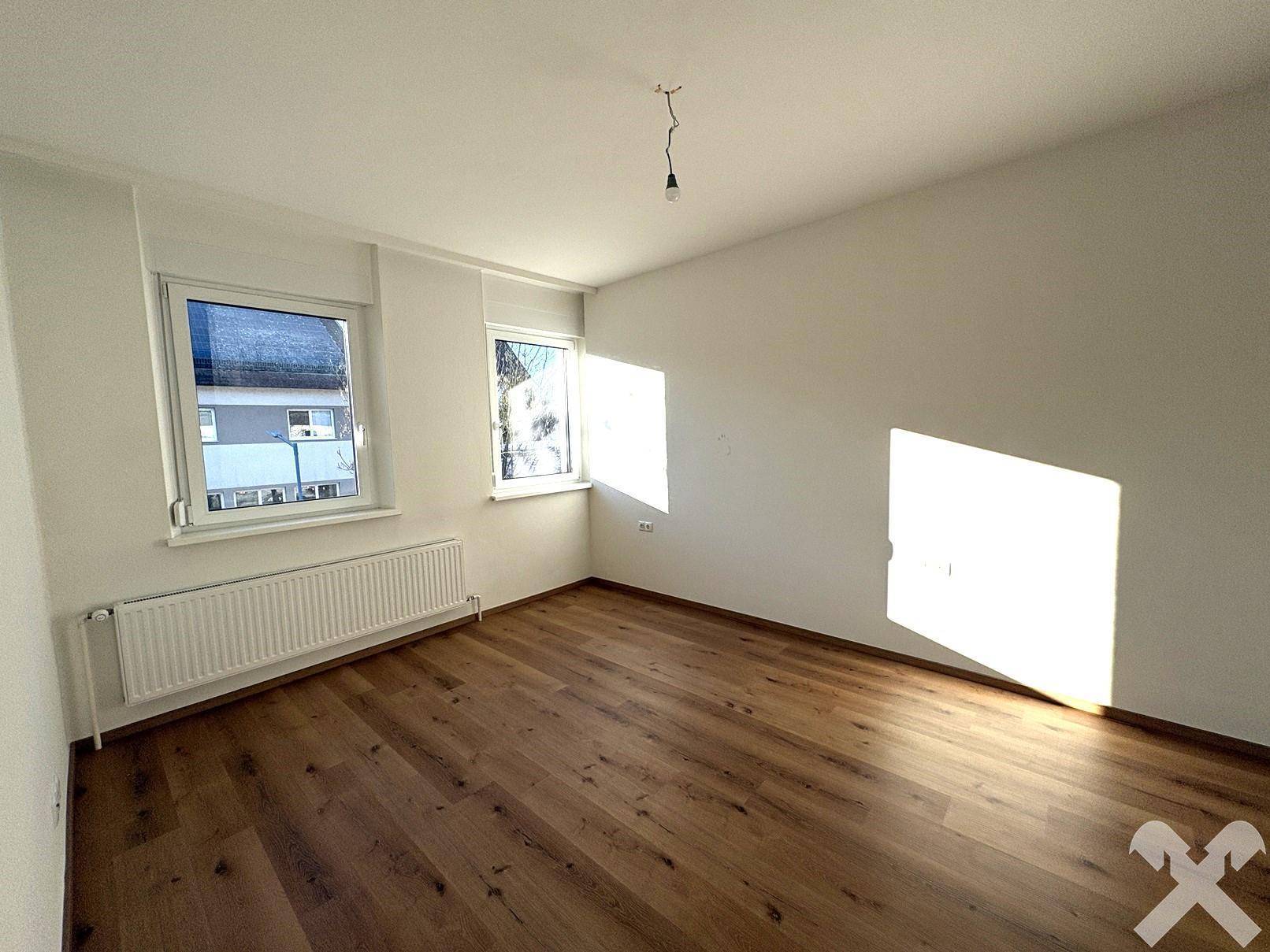 Zimmer