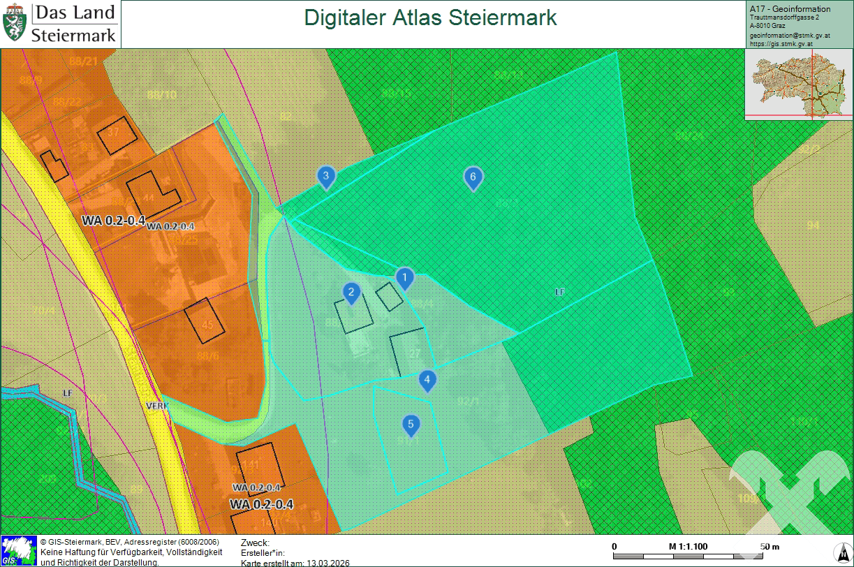 webgis_Flächenwidmung