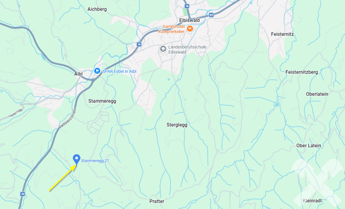 google maps_Makrolage