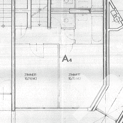 Grundriss_Ebene 2
