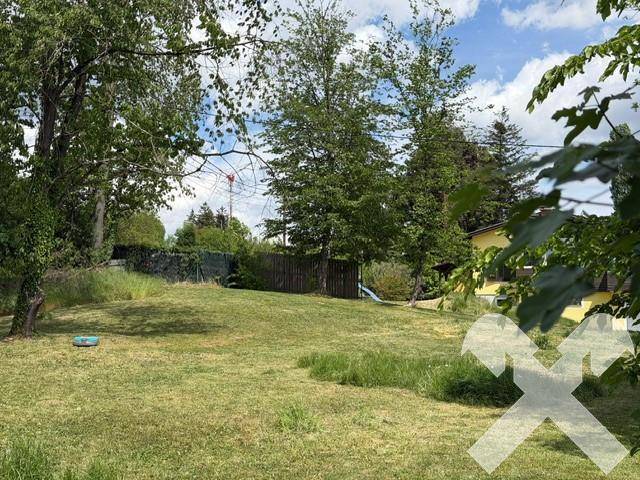 Ries - Eine Liegenschaft mit vielen Perspektiven... - Ansicht 2