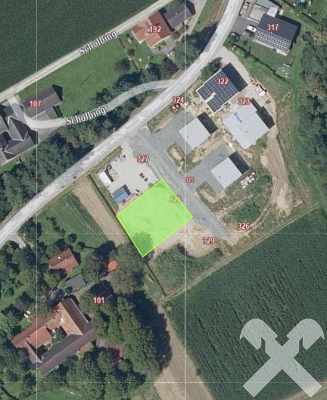 Luftbild
