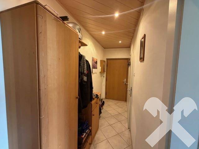 Anlegerwohnung mit vorhandenem Mieter in ruhiger Siedlungslage in Kapfenberg-Walfersam - Ansicht 2