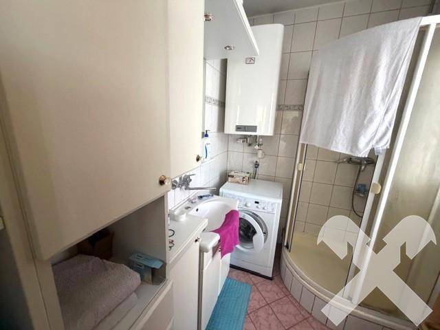 Anlegerwohnung mit vorhandenem Mieter in ruhiger Siedlungslage in Kapfenberg-Walfersam - Ansicht 6
