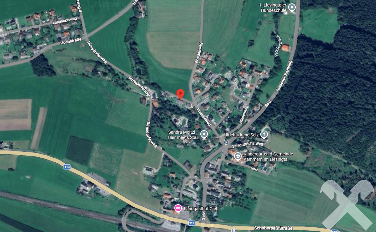 Mikrolage