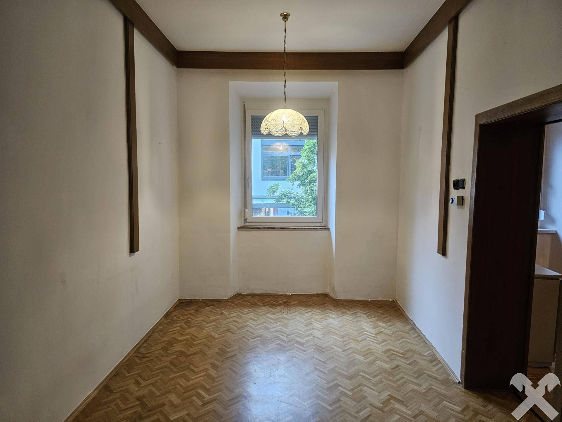 Mietwohnung in zentraler Innenstadtlage von Feldbach! – pohled 6