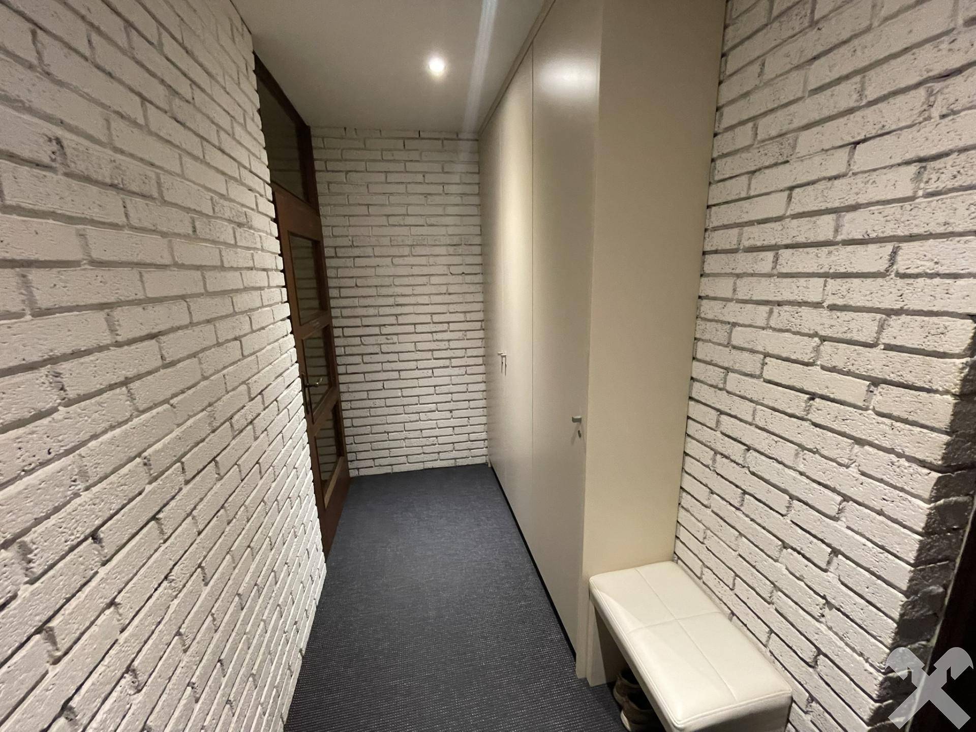 Exklusive 2-Zimmer-Wohnung in der Grazer Terrassenhaussiedlung - Ansicht 2