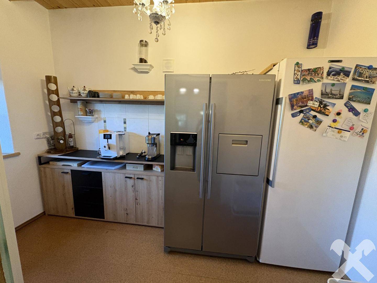 Traumhaus gesucht? Hier werden Sie fündig! Stadtrand Feldbach - Widok 6