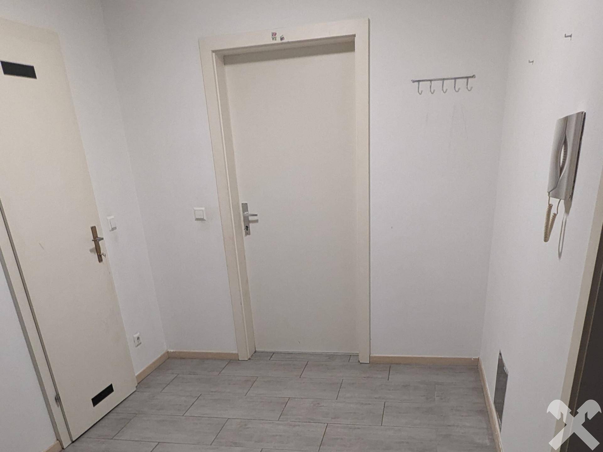 Wunderschöne, vermietete 4-Zimmer-Wohnung in Lannach - Ansicht 2