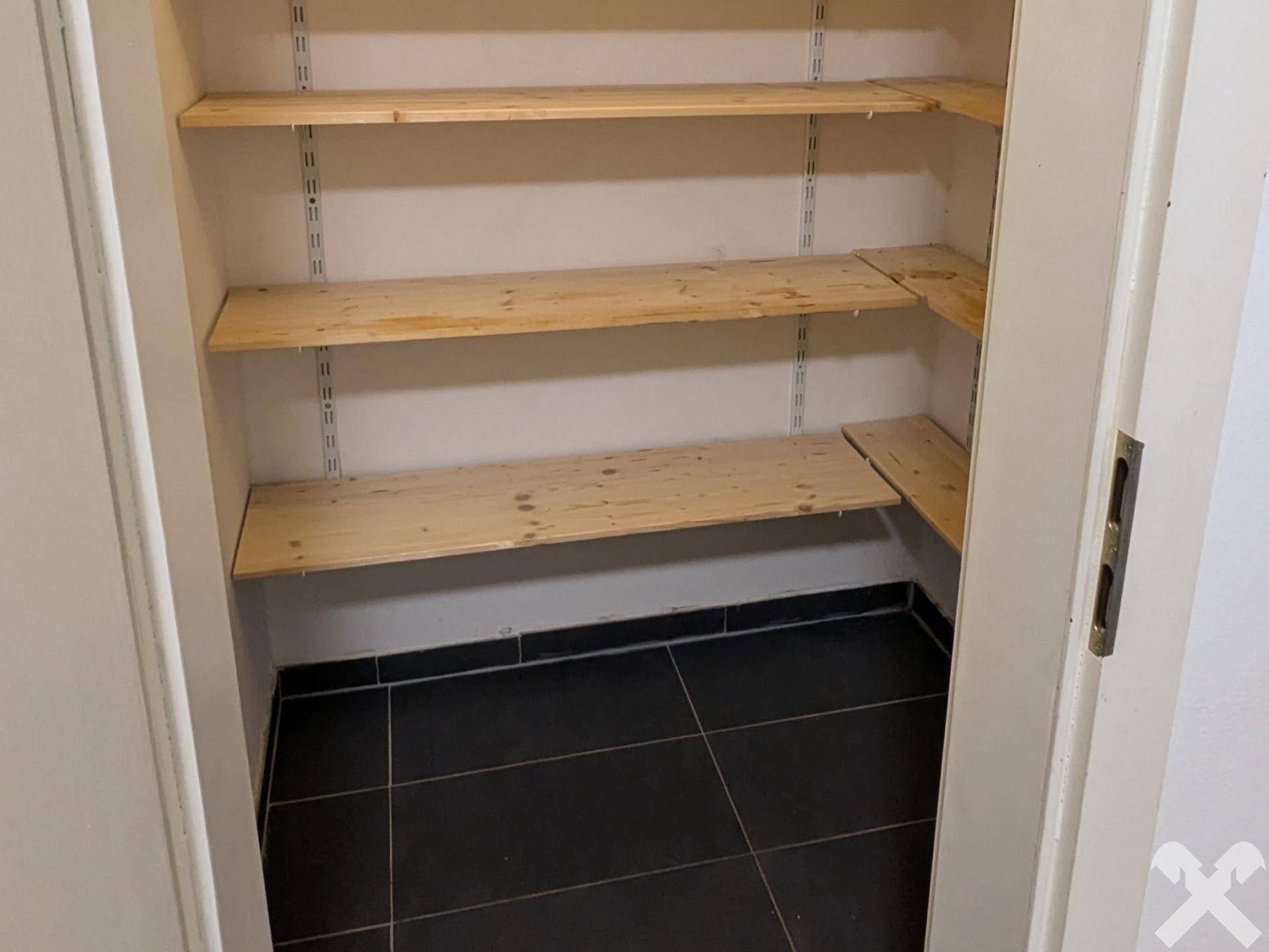 Wunderschöne, vermietete 4-Zimmer-Wohnung in Lannach - Ansicht 4