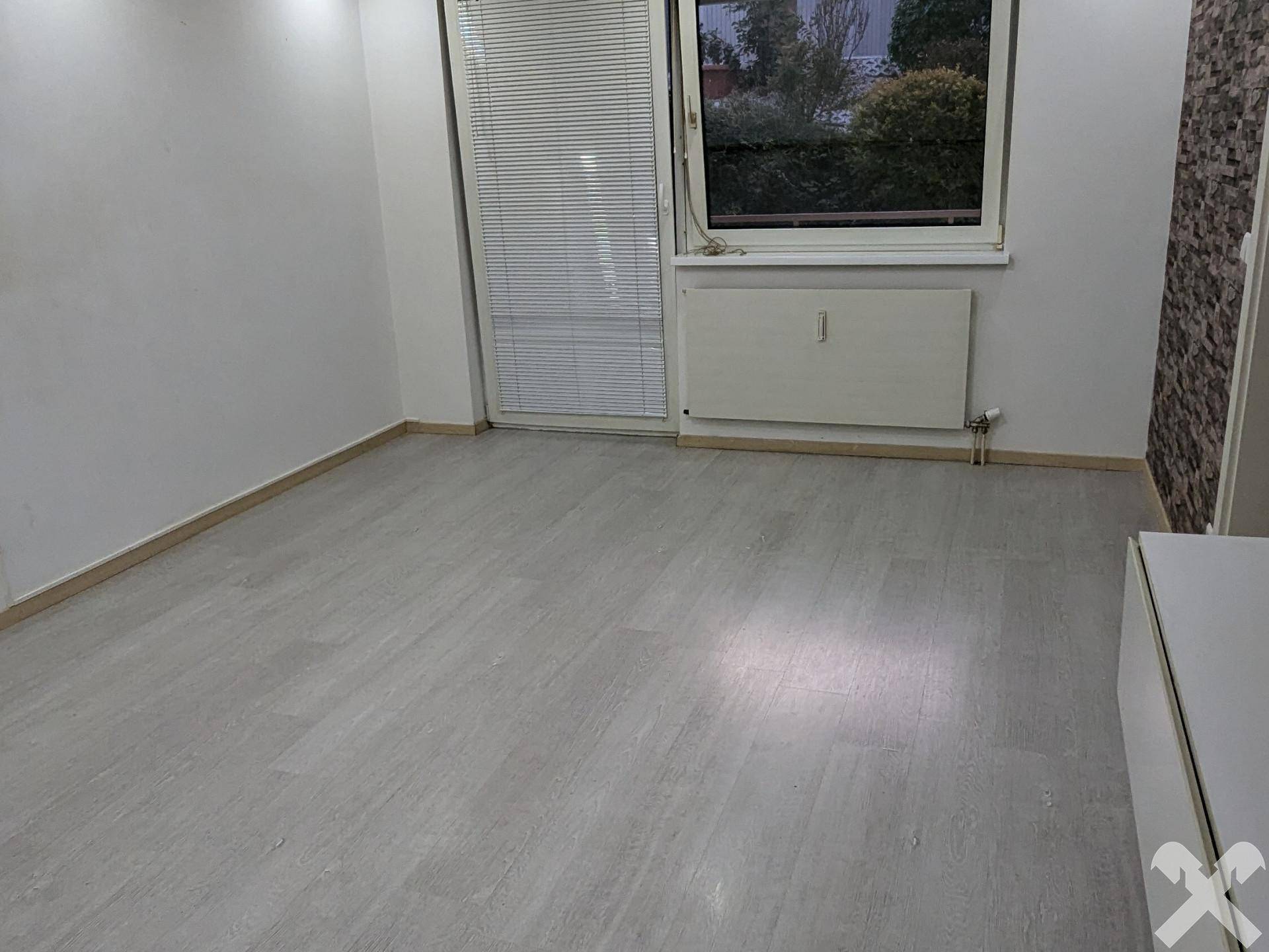 Wunderschöne, vermietete 4-Zimmer-Wohnung in Lannach - Mehr