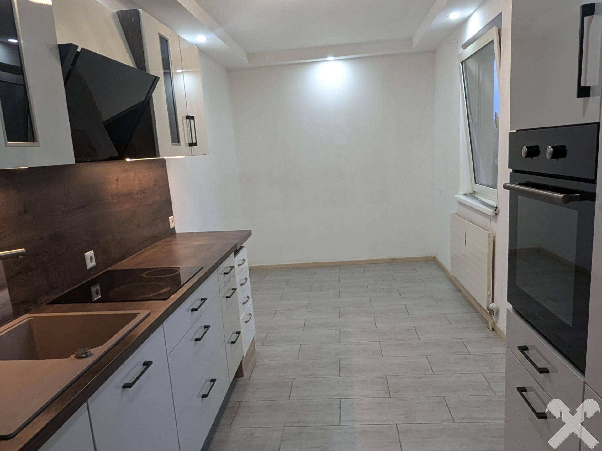 Wunderschöne, vermietete 4-Zimmer-Wohnung in Lannach - Ansicht 5