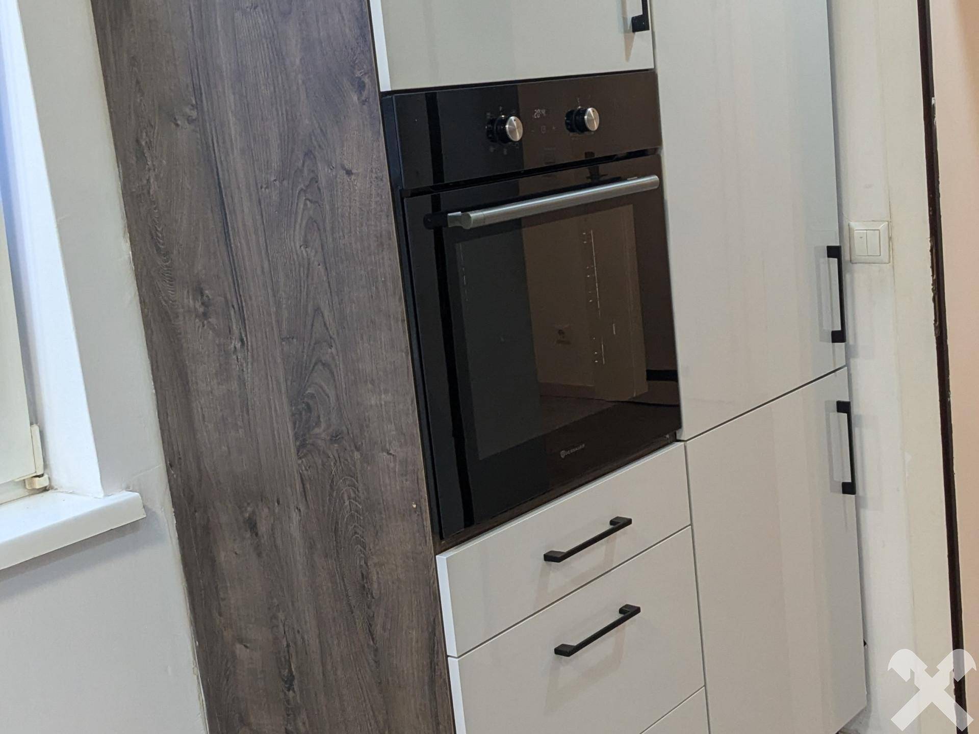 Wunderschöne, vermietete 4-Zimmer-Wohnung in Lannach - Ansicht 6