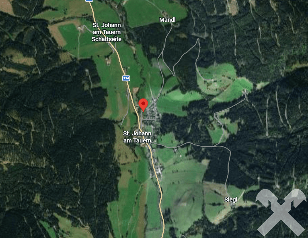 Mikrolage