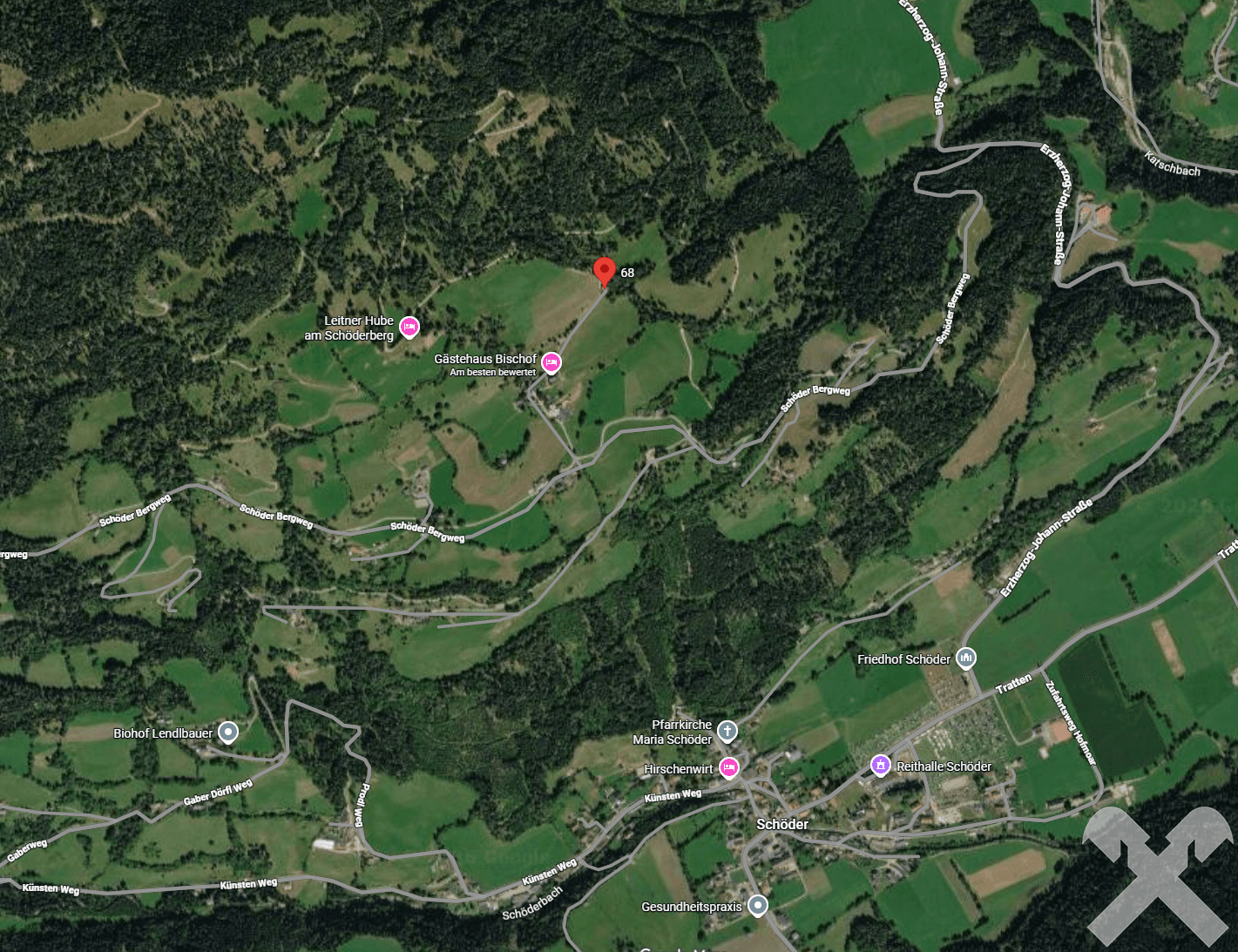 Mikrolage