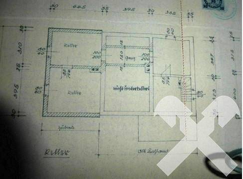 Plan Keller