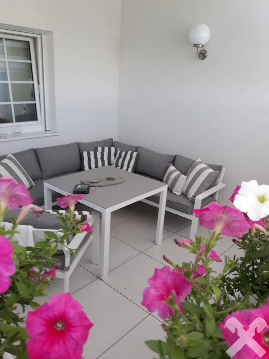 Terrasse 2