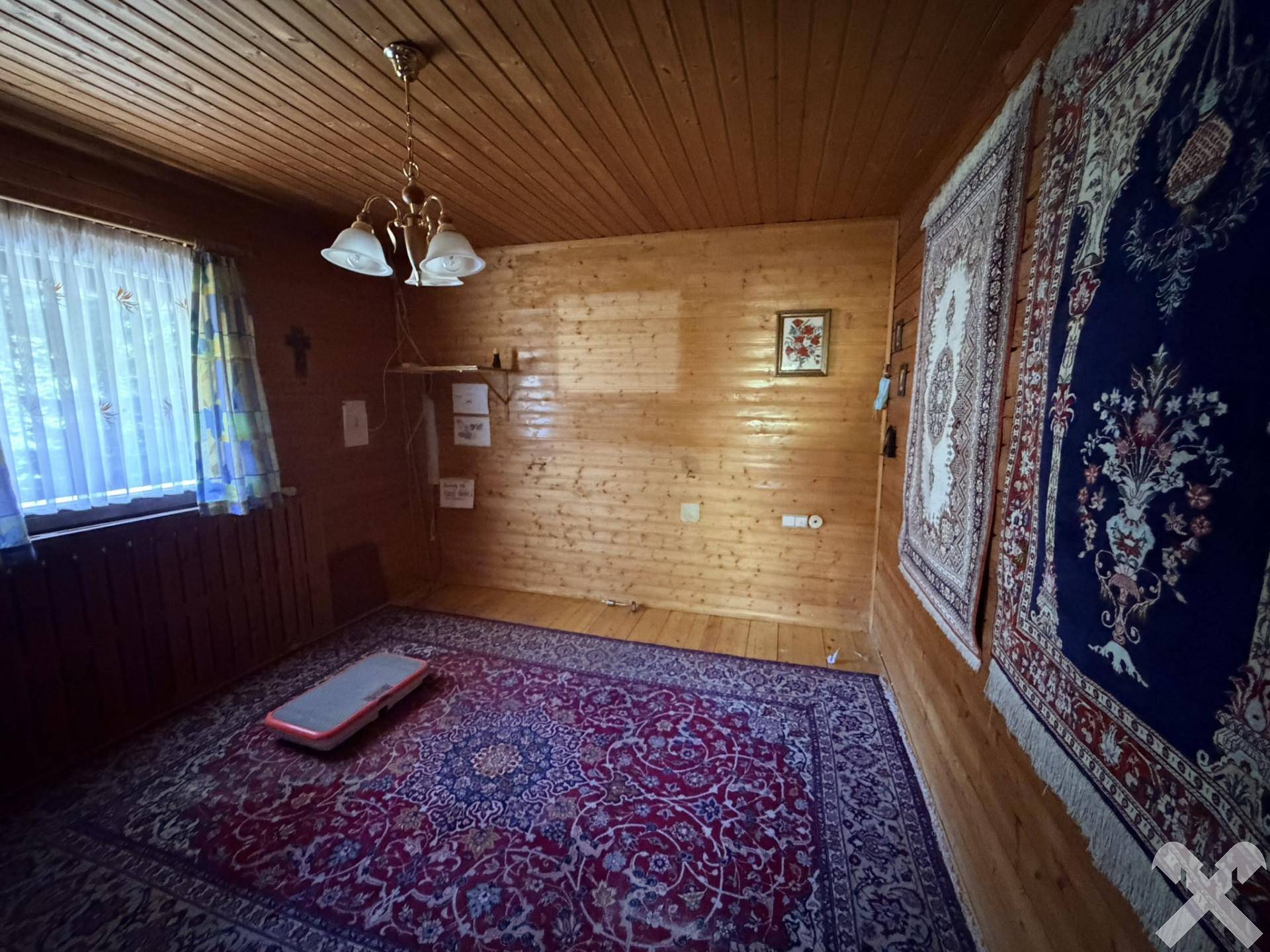 OG Schlafzimmer